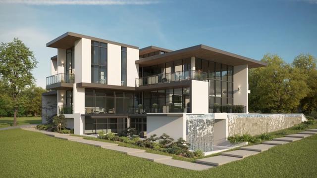 New Construction Homes For Sale This Week That Attend Olson Elementary School: June 3rd to June 9th