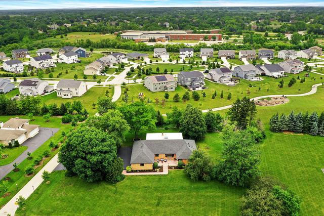New Homes with Master Bedrooms on the 1st Floor That Attend Spencer Loomis Elementary School: June 6th to June 12th