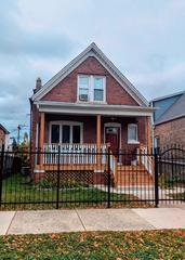 Homes Just Sold That Attend Lowell Elementary School: July 7th to July 13th