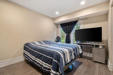 1430 Sandstone Dr. #115, Wheeling, IL 60090