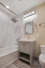 1430 Sandstone Dr. #115, Wheeling, IL 60090