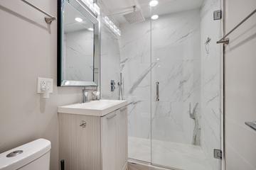 1430 Sandstone Dr. #115, Wheeling, IL 60090