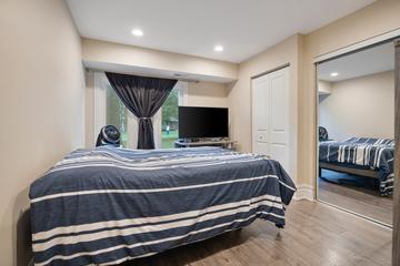 1430 Sandstone Dr. #115, Wheeling, IL 60090