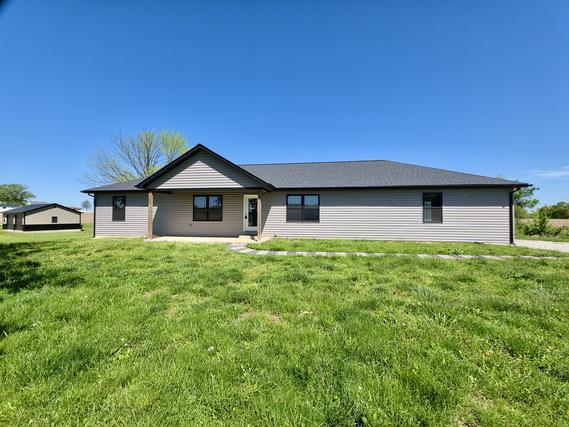 Homes Just Sold in Waterloo: August 4th to August 10th