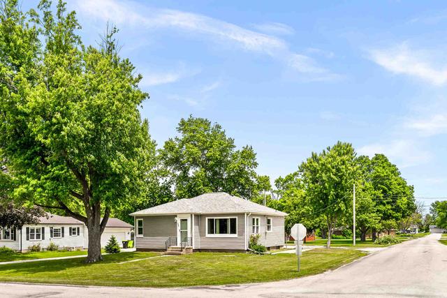 Homes Just Sold in Chenoa: July 7th to July 13th