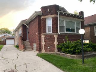 New Homes For Sale This Week That Attend Horace Mann School: May 29th to June 4th