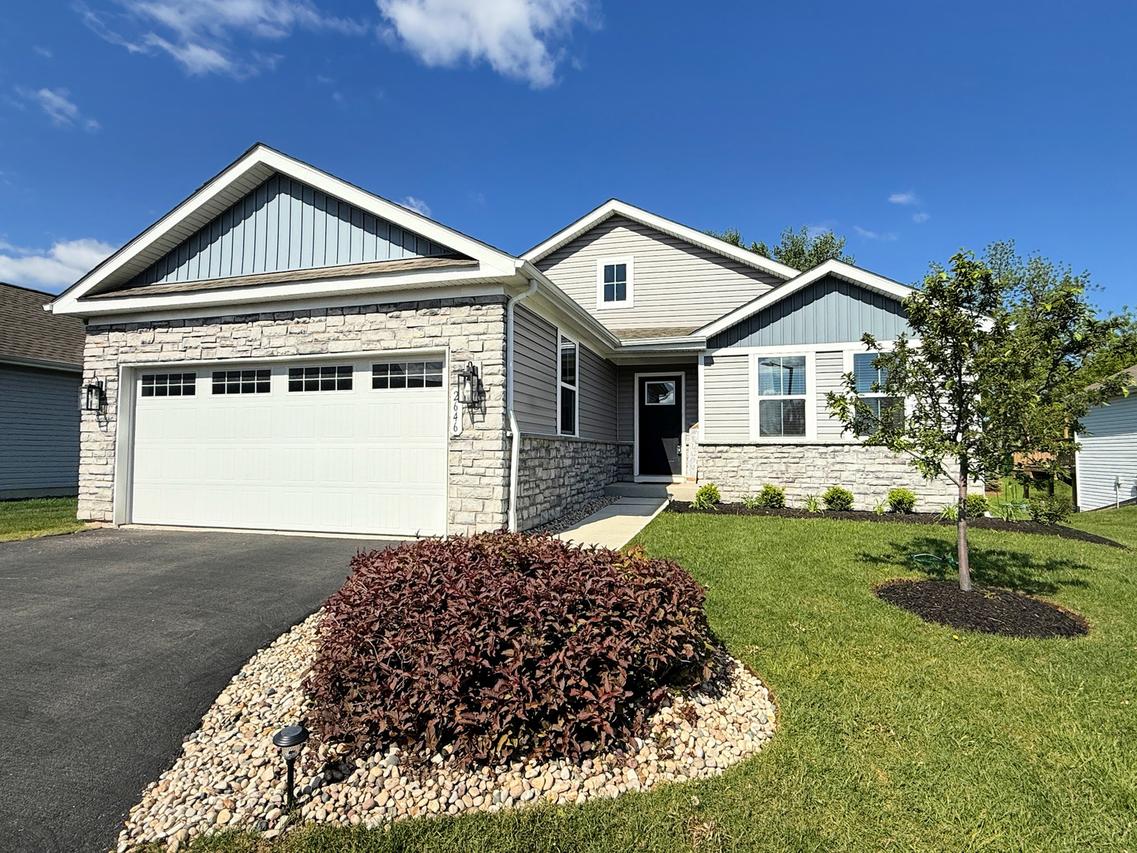 2646 Kellogg Ct., Yorkville, IL 60560