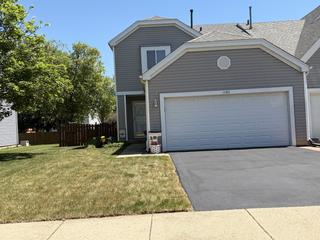 New Homes For Sale This Week That Attend Central School Program: May 29th to June 4th