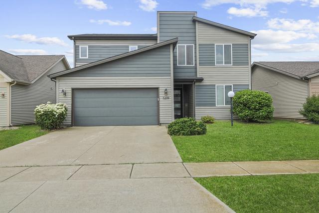 New Homes For Sale This Week in Champaign: June 5th to June 11th