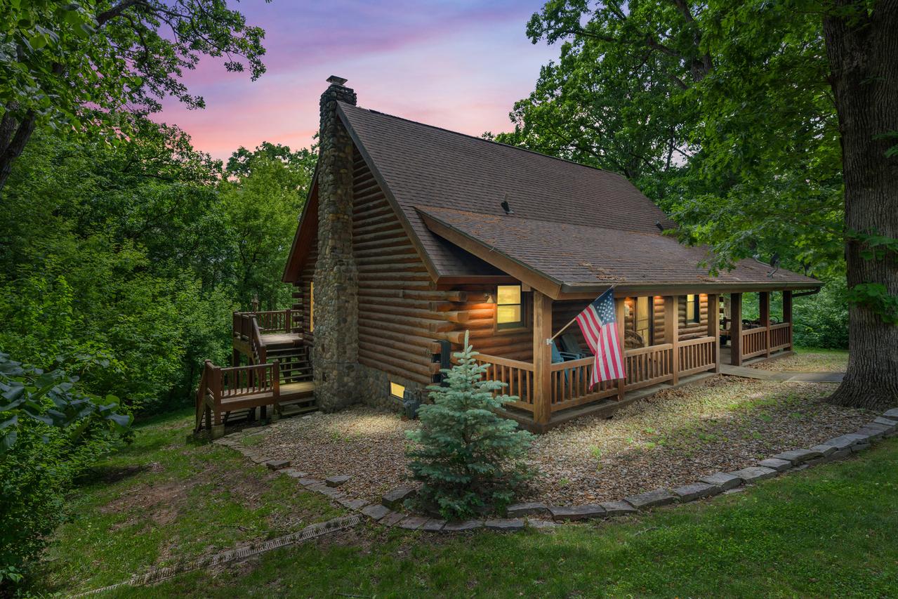 22-8 Lakewood Ct., Lanark, IL 61046