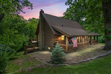 Homes Just Sold in Lanark: June 30th to July 6th