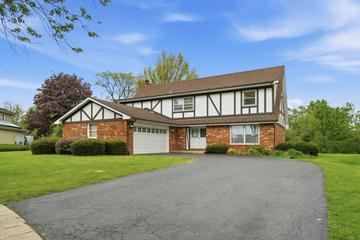 Homes Just Sold in Flossmoor: September 8th to September 14th