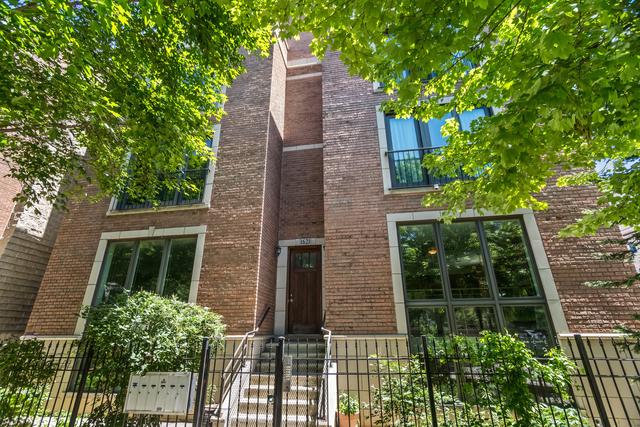 Homes Just Sold in Humboldt Park: June 23rd to June 29th