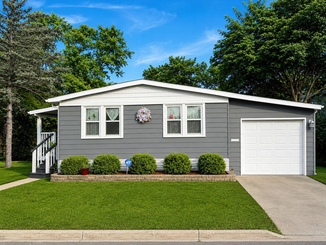 115 Tollview Rd., Elgin, IL 60123