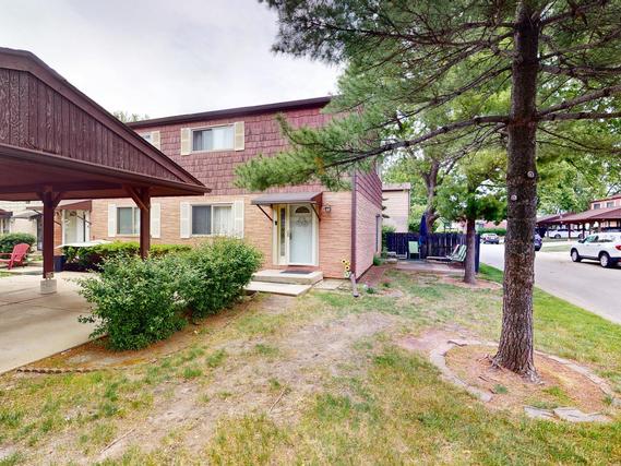 New Homes For Sale This Week That Attend Jack London Middle School: May 29th to June 4th