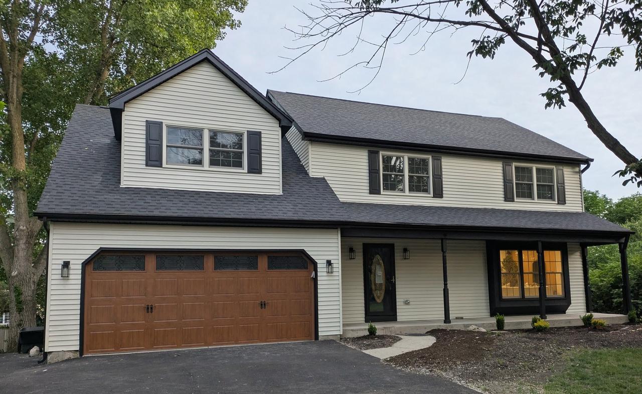 569 Boardman Cir., Bolingbrook, IL 60440