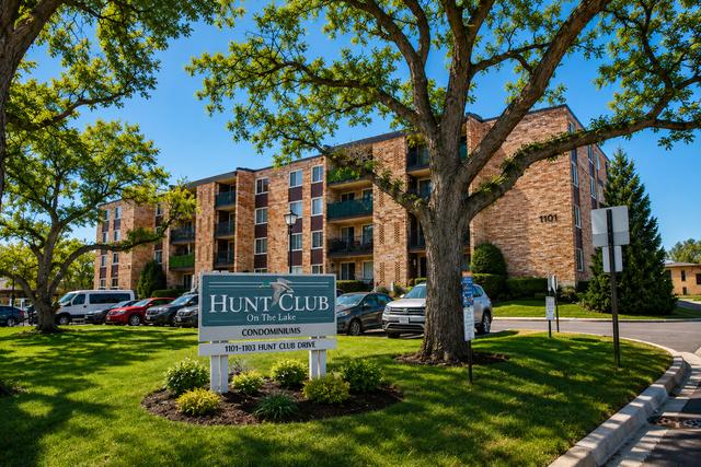 Homes Just Sold That Attend Friendship Junior High School: June 23rd to June 29th