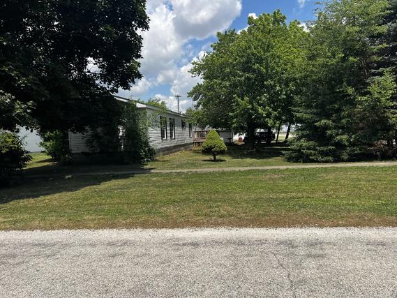 New Homes For Sale This Week in Paxton: May 29th to June 4th