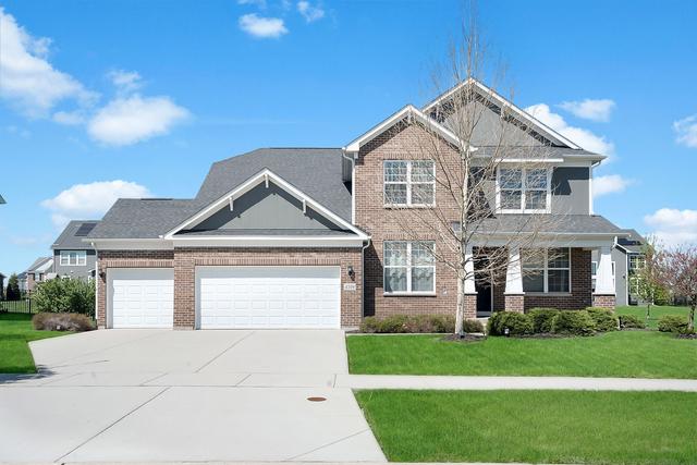 New Homes For Sale This Week That Attend Scullen Middle School: May 29th to June 4th
