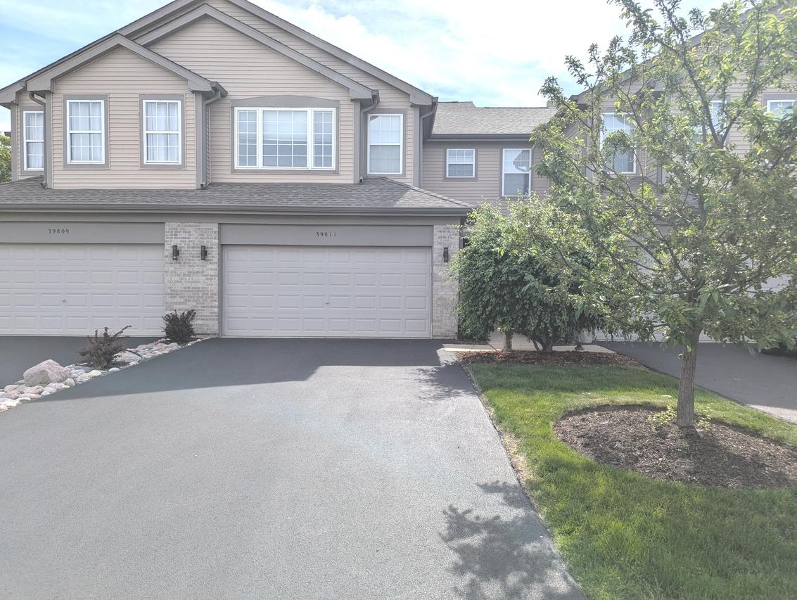 39811 N Long Dr. #2, Antioch, IL 60002
