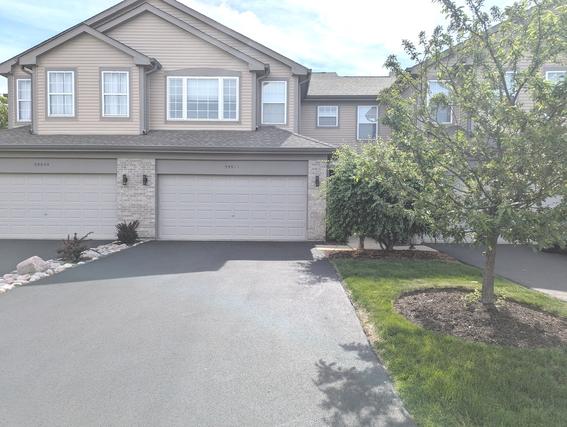 New Homes For Sale This Week That Attend Grass Lake Elementary School: May 29th to June 4th