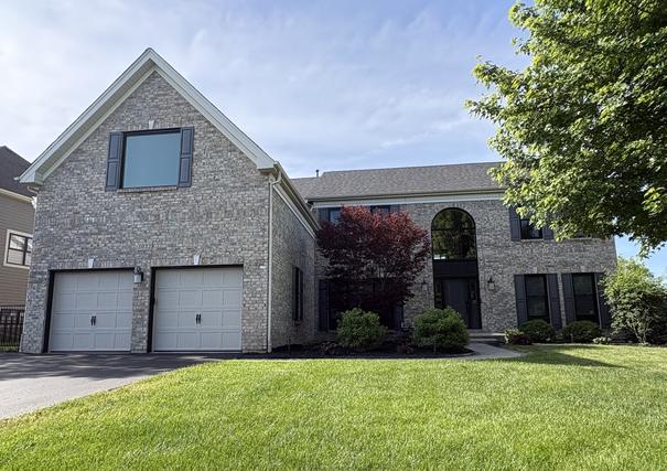New Foreclosures & Short Sales That Attend West Aurora High School: June 1st to June 7th
