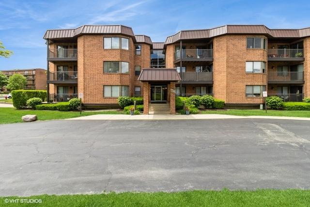 New Homes with Master Bedrooms on the 1st Floor That Attend Westview Hills Middle School: May 30th to June 5th