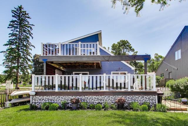 New Homes For Sale This Week That Attend Harrison Elementary School: May 29th to June 4th