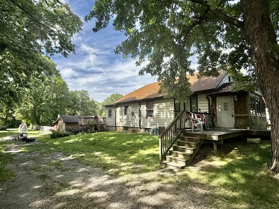 Homes Just Sold in DePue: July 14th to July 20th