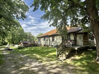Homes Just Sold in DePue: July 14th to July 20th