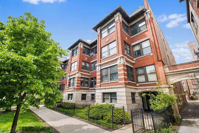 New Homes with Master Bedrooms on the 1st Floor That Attend Shoesmith Elementary School: May 30th to June 5th