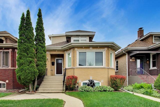 New Homes For Sale This Week in Elmwood Park: May 29th to June 4th