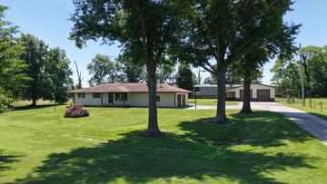 Homes Just Sold in Waltonville: August 4th to August 10th