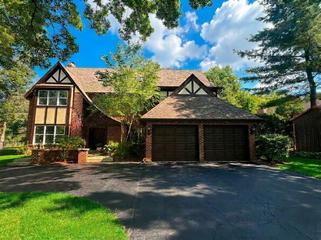 Homes Just Sold That Attend Maine South High School: September 1st to September 7th