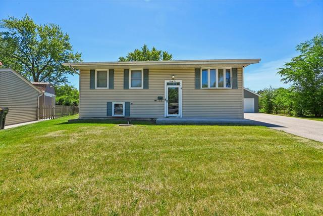 New Homes with Master Bedrooms on the 1st Floor That Attend Oakhill Elementary School: May 30th to June 5th