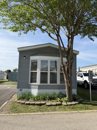 Homes Just Sold That Attend Kenyon Woods Middle School: July 21st to July 27th