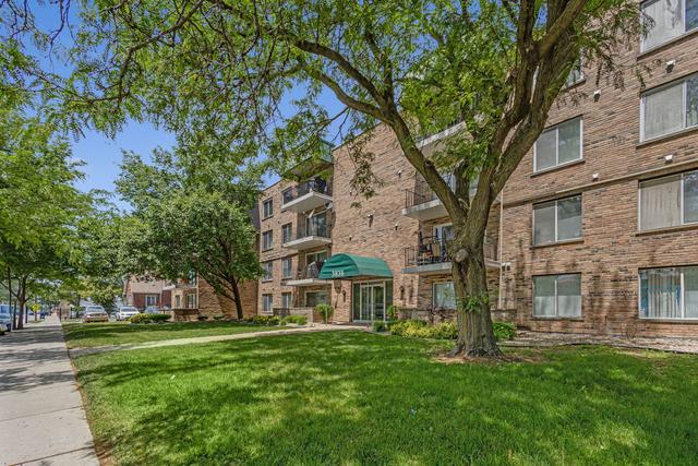 Homes Just Sold in Mount Greenwood: July 21st to July 27th