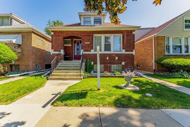 New Homes For Sale This Week That Attend Columbus West Elementary School: May 29th to June 4th