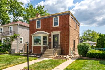 Homes Just Sold in Evergreen Park: September 1st to September 7th