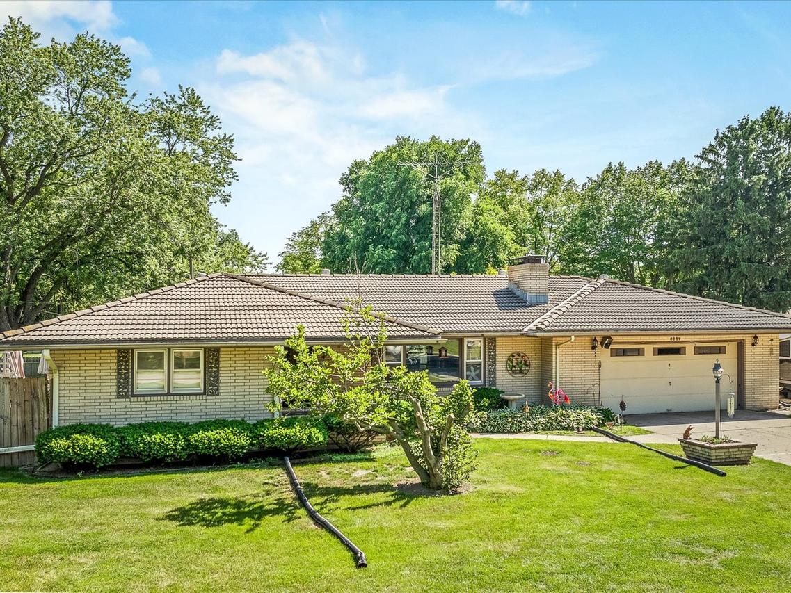 6267 Buttercup Ln., Rockford, IL 61108