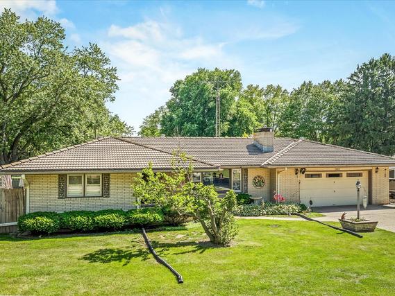 Homes Just Sold That Attend Rockford East High School: June 30th to July 6th