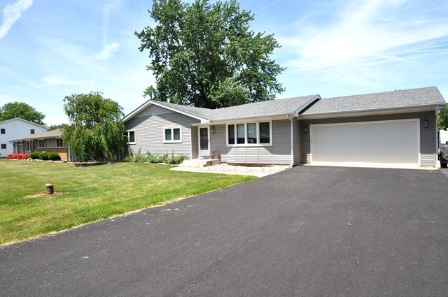 Homes Just Sold in New Lenox: June 16th to June 22nd