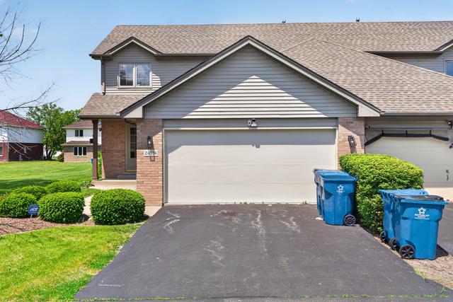 New Homes For Sale This Week That Attend Crete Elementary School: May 29th to June 4th