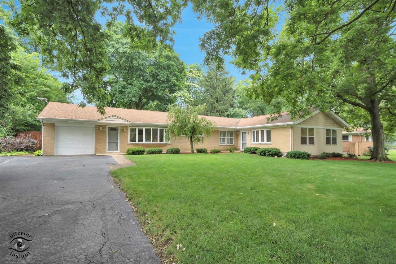 2719 63rd St., Downers Grove, IL 60516