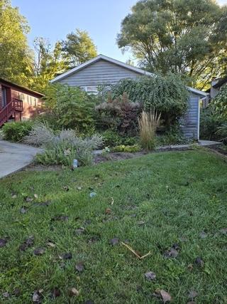 New Homes For Sale This Week in Fox Lake: May 29th to June 4th
