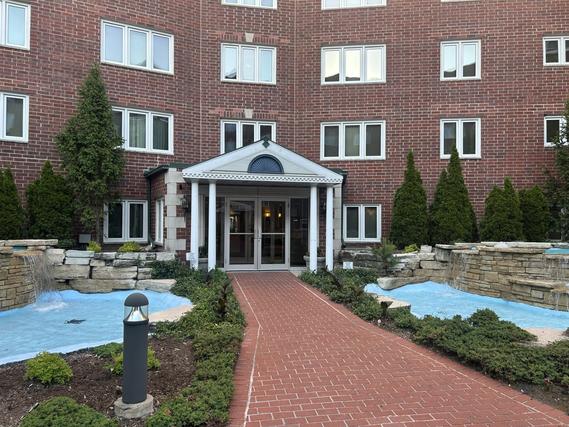 Homes Just Sold That Attend Maine South High School: July 14th to July 20th