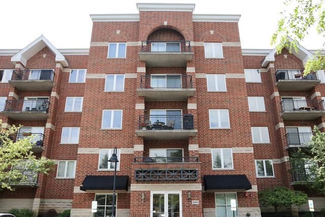 New Homes with Master Bedrooms on the 1st Floor That Attend Jack London Middle School: June 13th to June 19th