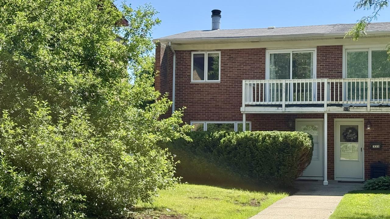 333 Cherry Valley Rd., Vernon Hills, IL 60061