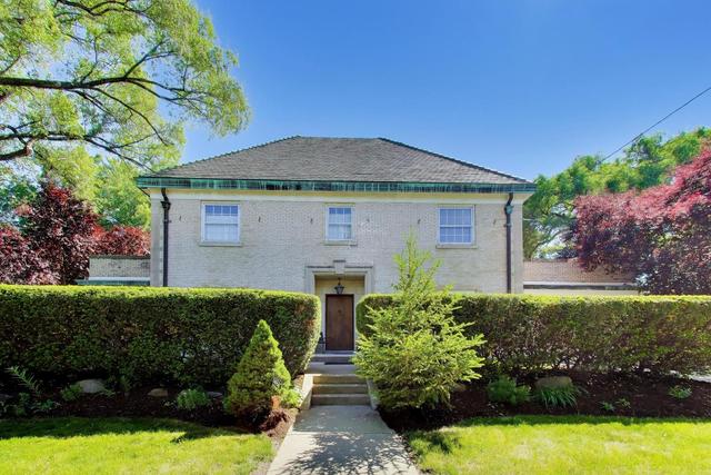 New Homes For Sale This Week That Attend Sauganash Elementary School: May 29th to June 4th