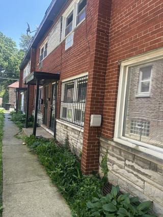 New Homes For Sale This Week in Chatham: May 29th to June 4th